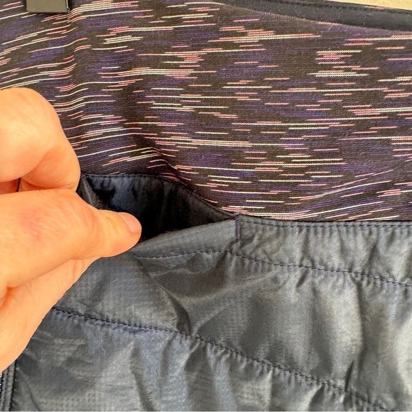 Smartwool Skirt XS - Picture 3 of 7